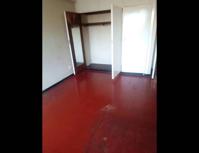 2 BEDROOM PROPERTY TO RENT IN YEOVILLE